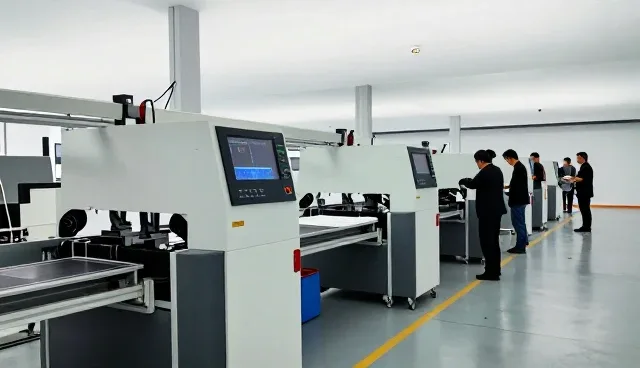 秦汉新城网户网络工作室