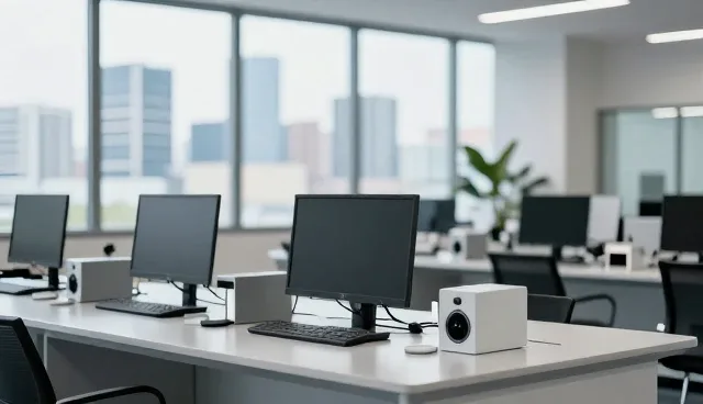 建设网站时选择自建还是外包的利弊对比