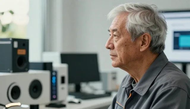 电商代运营中数据处理的演变与趋势