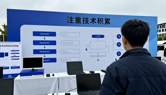 提升SEO效率的关键：软件工具使用与维护策略