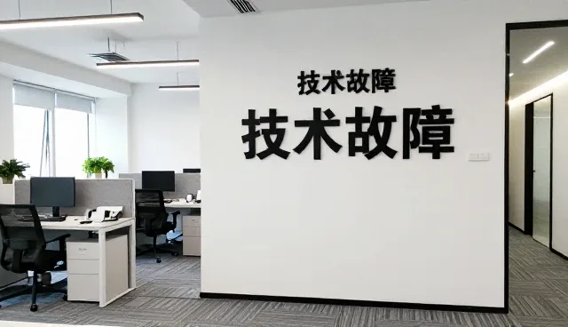 电商运营中工具使用的场景与实践分析